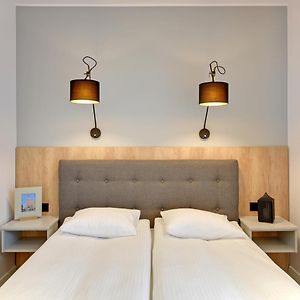 Studio Appartement